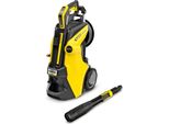 KäRcher K 7 Premium Smart Control Flex Hochdruckreiniger
