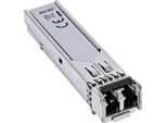 Inline Lwl - Sfp (Mini-Gbic)-Transceiver-Modem - 1Gbe - 1000Base-Sx - Lc Multi-Mode - 850 Nm (32335M)