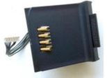 Datalogic - Barcode-Scanner-StäNder (RC-P090)