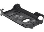 Zebra ADP-RFD40-TC5X-0R, Supporto, Nero, Zebra, Tc51/52/52X/52Ax/56/57/57X