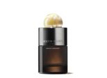 Molton Brown Arancio E Bergamotto Eau De Parfum 100Ml Spray