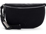 Suri Frey Borsa A Tracolla Romy Basic Crossover Bag Blue Blu Scuro