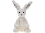 Beppe Coniglietto Enrico 23 Cm Vaniglia 13672