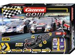 Carrera Dtm Speed Giants 1:43