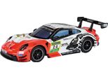Carrera Porsche 911 GT3 R 'Lionspeed Gp, No.24' 1:50