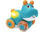 Chicco Classic Sprint & Go Hippo