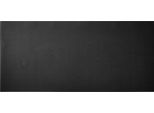 Succebuy Tappetino Di Protezione Per Attrezzature Fitness, Tappetino Per Tapis Roulant 915X1980Mm
