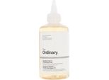 The Ordinary Acido Glicolico 7% Tonico Esfoliante
