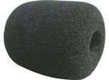 Voltcraft ® Parabrezza Adatto Per (Dettagli) Fonometro SL-100, SL-200, Dt 8820 (SL-100 / SL-200 / Dt 8820)