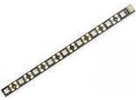 Ek Water Blocks Ek-Quantum Vector Standout Led-Strip (3831109900802)