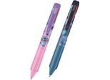 Penna Automatica Cancellabile Coolpack Patio 4In1 Stitch
