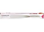 Kenwood AS00002750 Coltello Da Glassare Dritto In Acciaio Inossidabile