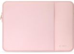 Tech-Protect Neopren Laptop 13 Dusty Rose