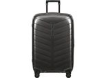 Samsonite Carrello Attrix Spinner 69 / 25 Anthracite Antracite