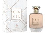 Volaré Kenzie Vanilla 70 Eau De Parfum 100Ml