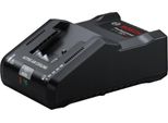 Bosch Starter Set 1X Procore 18 V 4,0 Ah Batteria Professionale Agli Ioni Di Litio ( 1600A016GB ) + Caricabatterie Gal 18V-160 Professional ( 1600A02T5G )