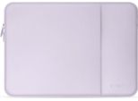 Tech-Protect Neopren Laptop 15-16 Mauve
