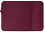 Tech-Protect Neopren Laptop 13 Mulberry
