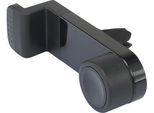 Renkforce RF-5129466 Griglia Di Ventilazione Porta Cellulare Per Auto Ruotabile A 360° 52