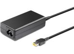 Coreparts Power Adapter 65W 20V 3.25A Plug Lenovo Usb Including (0A36262-CP)