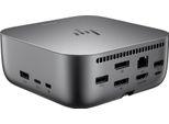 Hp Notebook Dockingstation Thunderbolt 4 G6 100W
