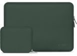 Tech-Protect Neoslim Laptop 15-16 Verde Notte