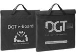 Borsa Per Scacchiera Elettronica Dgt