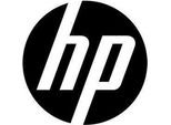 Hp Ac Adapter 90W (535593-001)