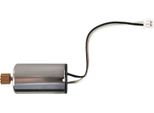 Motore Principale Amewi AFX-135 (057-25327-00)