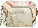 Anekke Borsa A Tracolla Alma Smart Crossbody Bag Multicolor Multicolore