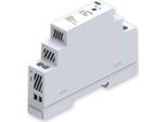 Teltonika Pr321Np0 Alimentatore Per Guida Din, 15 W