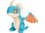 Dragons Deadly Nadder 27 Cm
