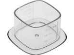Philips 642001006508 Caraffa Di Misurazione Per Il Frullatore A Immersione HR3020/20