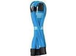 Cavo Cablemod Pro Modmesh Da 12VHPWR A 3X Pci-E
