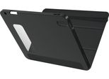 Otterbox React Folio Series Per Apple Ipad Air 11" (M3/M2/5Th/4Th Gen), Nero - Senza Confezione Di Vendita Al Dettaglio"