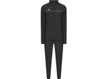 Under Armour Ua M Challenger - Nero, Taglia:L