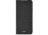 Hama Custodia Per Telefono Cellulare "Daily Protect"" Per Motorola Moto G56 5G, Nero (00118890) Custodia Per Telefono Cellulare"