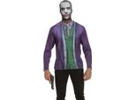 My Other Me Fun Company Joker-KostüM M M