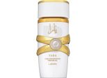 Lattafa Yara Moi Pure Concentrated Perfume Oil 20 Ml