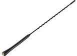 RF-5087922 Asta Antenna Di Ricambio Per Autoradio Con Amplificatore (RF-5087922)