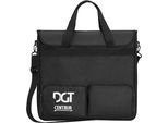 Borsa Porta Computer Dgt Centaur