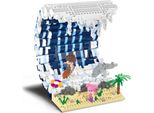 Koco Blocca Il Surf 1471El 04041 43654 /16