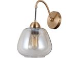 Kinkite Felis WL-40824-1-GD Italux