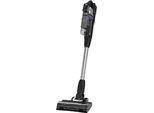 Black & Decker Akku-Stielsauger, 18V/2,0Ah 3In1, Pet
