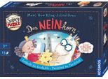 Kosmos Mein Erstes Story-Puzzle Das Neinhorn, Legespiel, Kinderspiel, Ab 3 Jahren, 684808