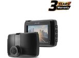 Mio Mio | Car Dash Camera | Mivue 903W Pro | Gps | Wi-Fi