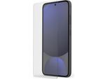 Hama Clear Protect Clear Protezione Dello Schermo Samsung 1 Pezzo(I)