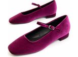 Montevita Ballerina Balera3 Rosa