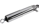 Puntone Posteriore Destro Con Manicotti Cromati, 360 Mm - Per Mz Etz, Ts, Es, Ets
