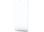 Hama Clear Protect Clear Screen Protector Xiaomi 1 Pezzo(I)